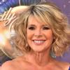 Ruth Langsford