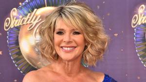 Ruth Langsford