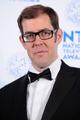 Richard Osman