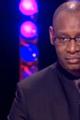 Shaun Wallace