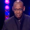 Shaun Wallace