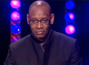 Shaun Wallace