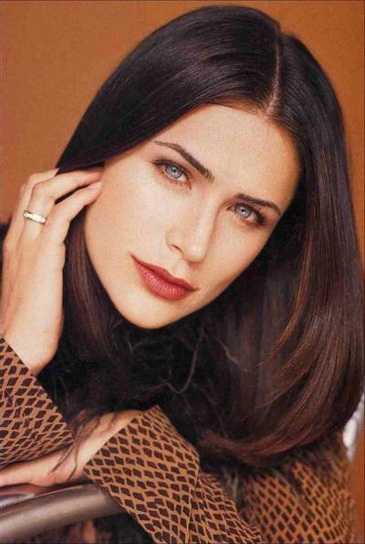 Rena Sofer