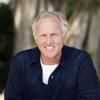 Greg Norman