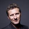 Adam Hills