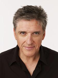 Craig Ferguson