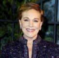 Julie Andrews