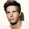 Hunter Parrish