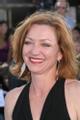 Julie White