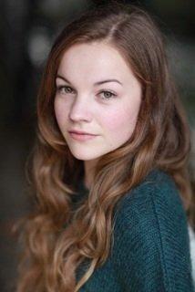 Izzy Meikle-Small