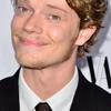 Alfie Allen