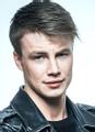 Алексей Шильников