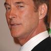 Drake Hogestyn