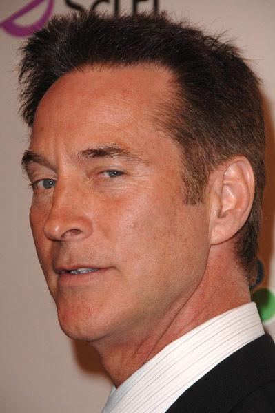 Drake Hogestyn