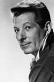 Danny Kaye