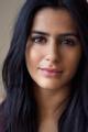 Sair Khan