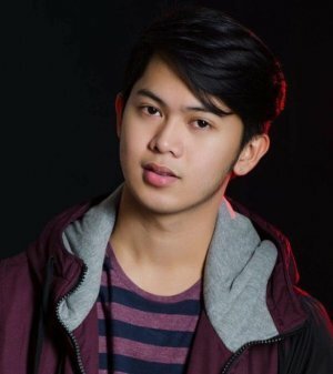 Rex Lantano