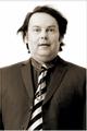 Rich Fulcher