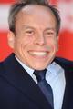 Warwick Davis