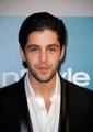 Josh Peck