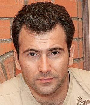 Вадим Медведев