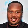 Roy Wood Jr.