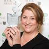 Caroline Quentin