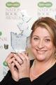 Caroline Quentin