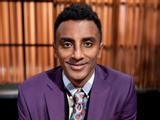 Marcus Samuelsson