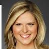 Kate Bolduan