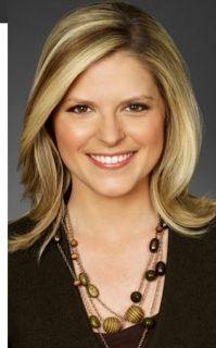 Kate Bolduan