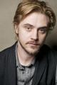 Boyd Holbrook