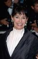 Geraldine Chaplin