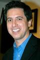 Ray Romano