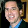 Ray Romano