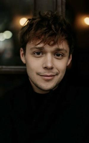 Влад Прохоров