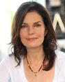 Sela Ward