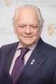 David Jason