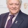 David Jason