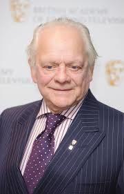 David Jason