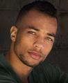 Kendrick Sampson