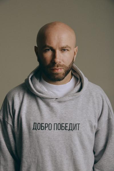 Станислав Круглицкий