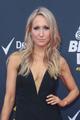 Nikki Glaser