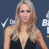 Nikki Glaser