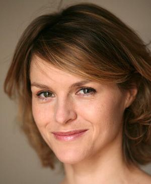 Crystal Shepherd-Cross