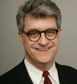 Fred Seibert