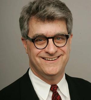 Fred Seibert