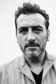 Chris Gascoyne