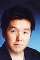 Yutaka Aoyama