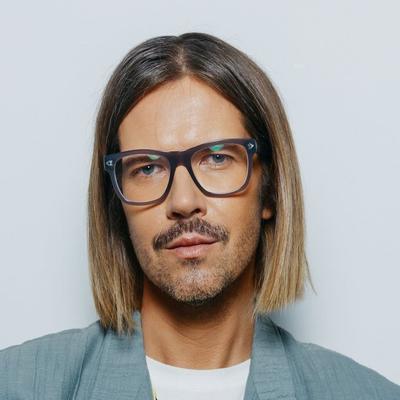 Даниил Грачёв